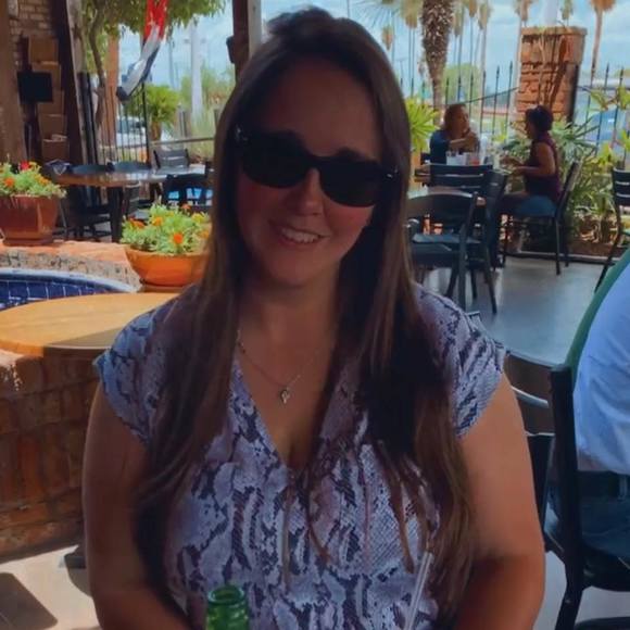 Meet your Posher, Kelly - Picture 1 of 1